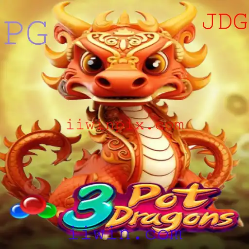 Explorando o Mundo de 3PotDragons: Aventura e Estratégia no Universo dos Dragões