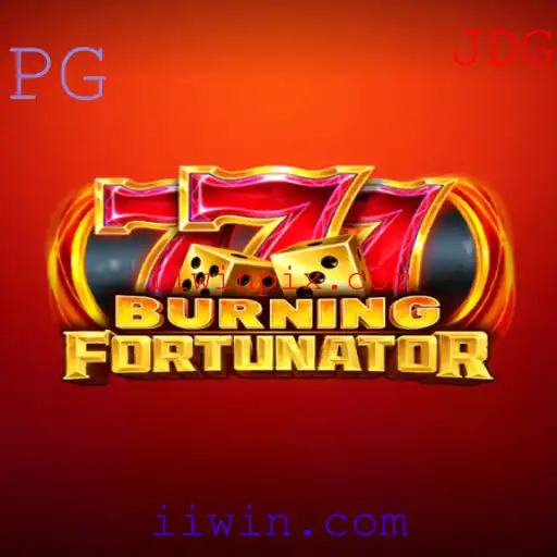 Explorando o Universo de BurningFort em iiwin.com