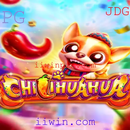 Desvendando o Jogo CHILIHUAHUA