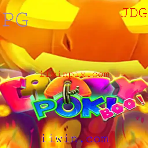 Descobrindo o Mundo de CrazyPokiBoo: Diversão e Estratégia