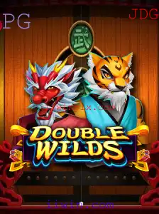 Explorando o Mundo de DoubleWilds: A Emoção nos Cassinos Online