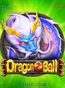DragonBall: O Jogo de Aventura Épica