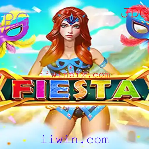 Explorando o Mundo de Fiesta: Regras e Estratégias do Jogo Online
