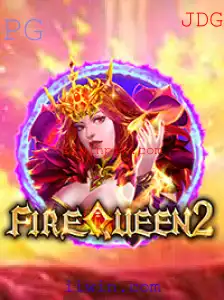 Descubra a Emoção do Jogo FireQueen2 e Como Jogar
