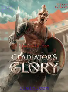 Desvendando GladiatorsGlory: Introdutório e Regras do Combate Épico