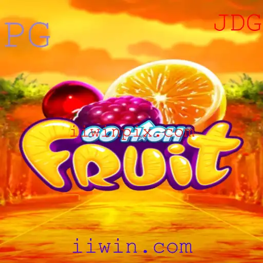 Descubra o Mundo Vibrante de GoHighFruit - O Jogo que está Conquistando o Público