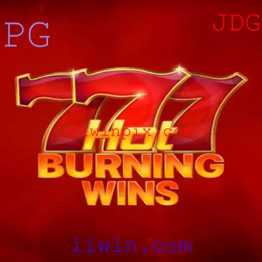 Explorando o Fascinante Universo de HotBurningWins