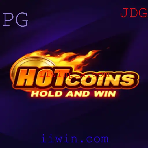 HotCoins: Um Mergulho Profundo no Mundo do Jogo Digital
