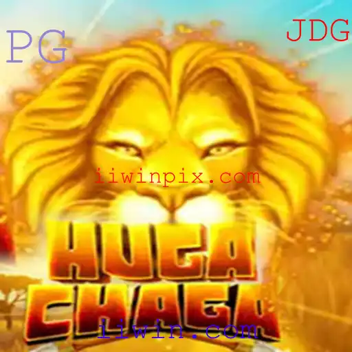 Descubra o Fascinante Mundo de HugaChaga