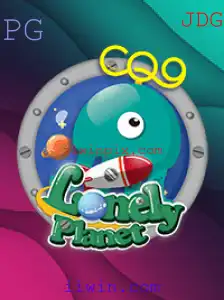 Explorando o Universo de LonelyPlanet: Regras e Estratégias do Novo Sucesso dos Jogos