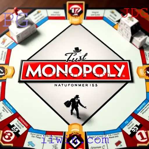 Monopoly