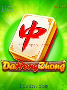 Explorando o Universo de DaHongZhong: Um Mergulho no Jogo Popular