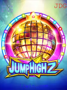 Descubra o Universo do Jogo JumpHigh2 e as Suas Regras Emocionantes