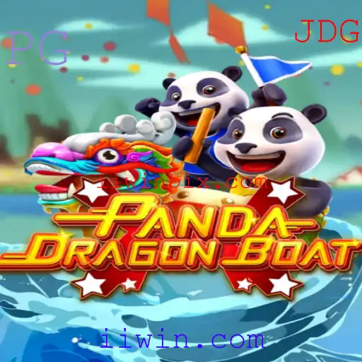 Descubra o Fascinante Mundo de PANDADRAGONBOAT: Regras e Introdução