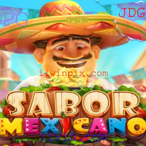 Descubra as Regras e o Fascínio do Jogo SaborMexicano