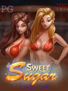 Explorando o Mundo Encantado de SweetSugar: O Jogo que Conquista