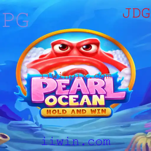 PearlOcean: Aventura Submarina Revolucionária no Mundo dos Jogos