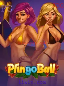 Introdução e Regras do Jogo Plingoball: Descubra a Sensação
