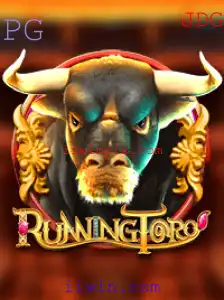 RunningToro: Uma Aventura Dinâmica no Mundo dos Jogos