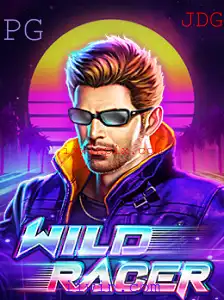 Explorando WildRacer: Regras e Dicas para Vencer no iiwin.com