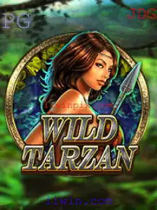 Explorando o Jogo Selvagem: WildTarzan e Seu Impacto no Mundo dos Jogos